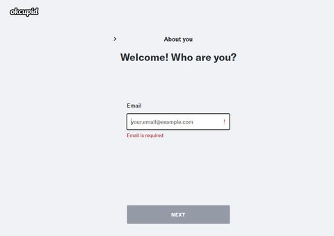 register