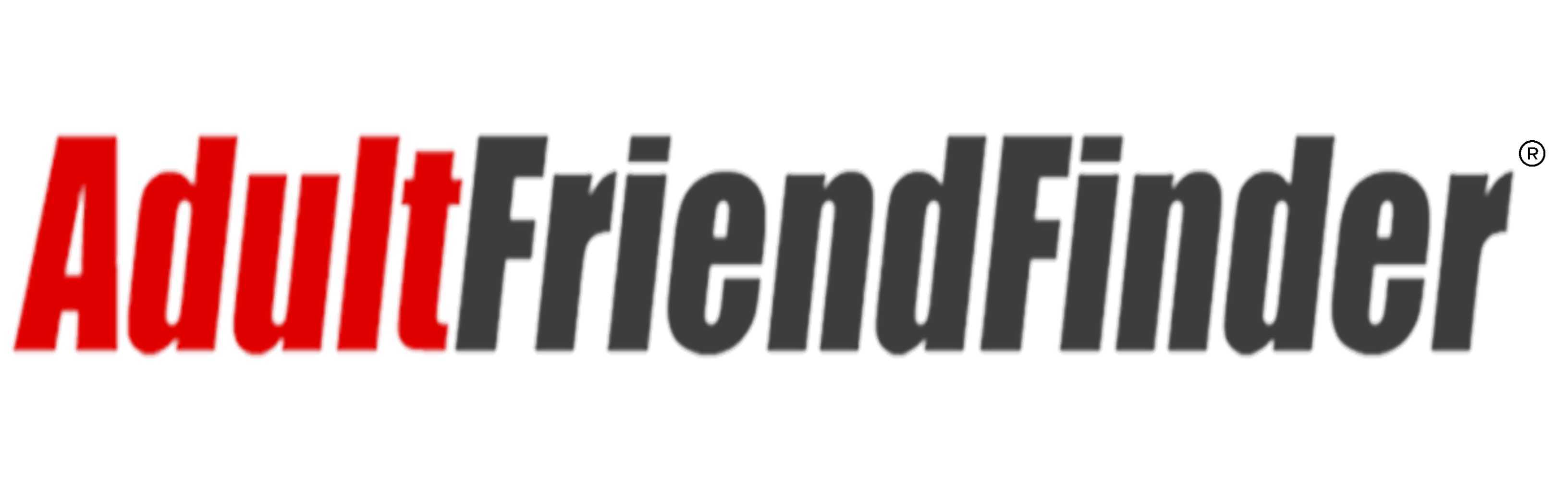 Adultfriendfinder Review May 2022 Rip Off Or Not Datingscout